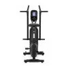Велоергометър inSPORTline AirBike Max
