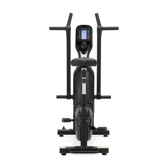 Велоергометър inSPORTline AirBike Max