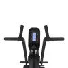 Велоергометър inSPORTline AirBike Max