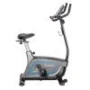 Велоергометър inSPORTline inCondi UB600i