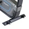 Велоергометър inSPORTline inCondi UB600i