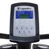 Велоергометър inSPORTline inCondi UB600i