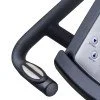 Велоергометър inSPORTline inCondi UB600i