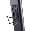 Велоергометър inSPORTline inCondi UB600i