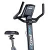 Велоергометър inSPORTline inCondi UB600i