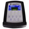 Велоергометър  inSPORTline inCondi UB60i - Черен