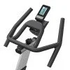 Спининг байк inSPORTline ZenRoute 1000