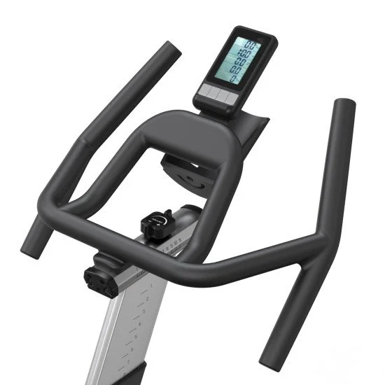 Спининг байк inSPORTline ZenRoute 1000