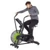 Въздушно колело inSPORTline Airbike Lite