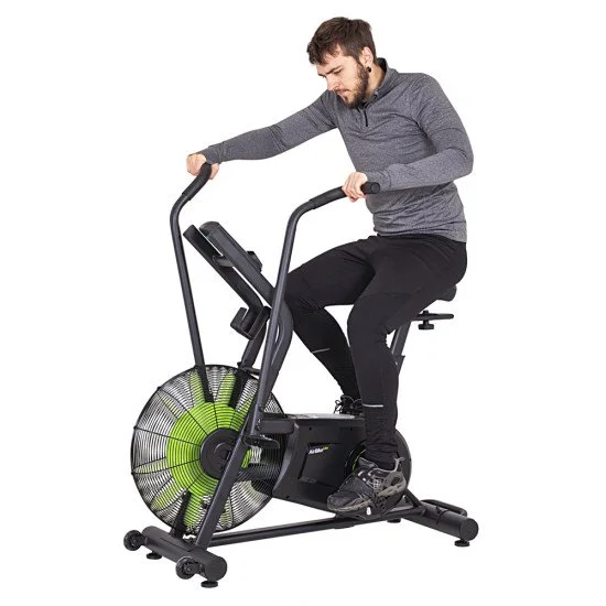 Въздушно колело inSPORTline Airbike Lite