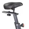 Въздушно колело inSPORTline Airbike Lite