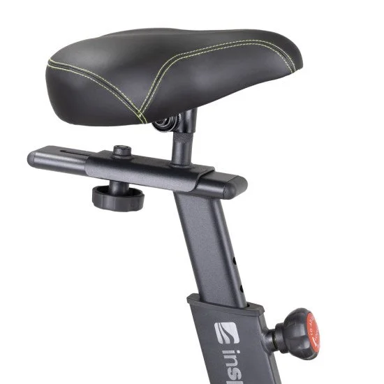 Въздушно колело inSPORTline Airbike Lite
