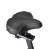 Въздушно колело inSPORTline Airbike Lite