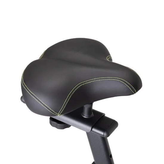 Въздушно колело inSPORTline Airbike Lite