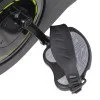Въздушно колело inSPORTline Airbike Lite