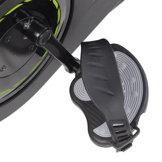 Въздушно колело inSPORTline Airbike Lite