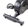 Въздушно колело inSPORTline Airbike Lite