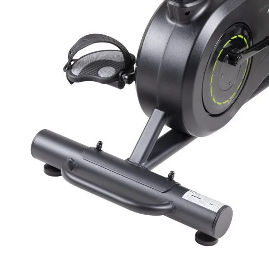 Въздушно колело inSPORTline Airbike Lite