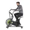 Въздушно колело inSPORTline Airbike Lite