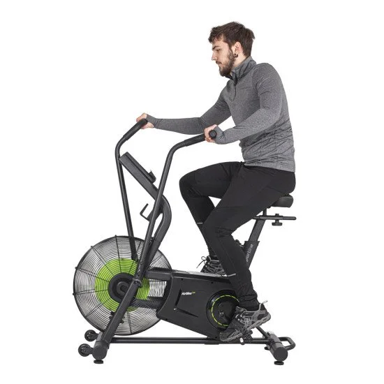 Въздушно колело inSPORTline Airbike Lite