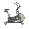 Въздушно колело inSPORTline Airbike Lite