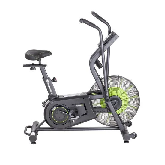 Въздушно колело inSPORTline Airbike Lite