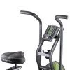 Въздушно колело inSPORTline Airbike Lite