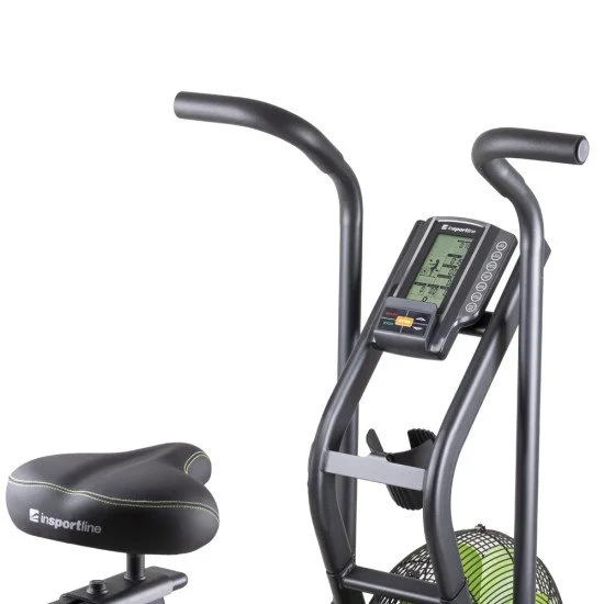 Въздушно колело inSPORTline Airbike Lite