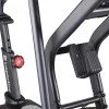 Въздушно колело inSPORTline Airbike Lite