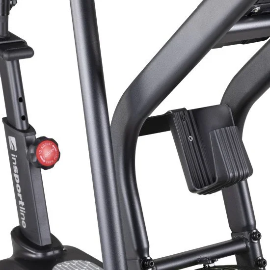Въздушно колело inSPORTline Airbike Lite