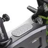 Въздушно колело inSPORTline Airbike Lite