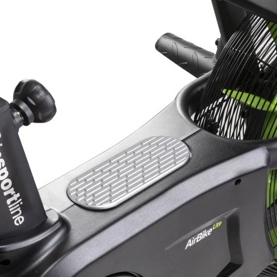 Въздушно колело inSPORTline Airbike Lite