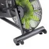 Въздушно колело inSPORTline Airbike Lite