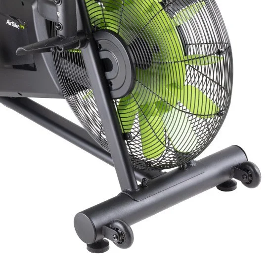 Въздушно колело inSPORTline Airbike Lite