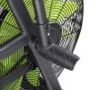 Въздушно колело inSPORTline Airbike Lite