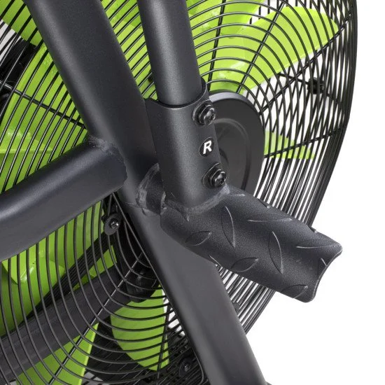 Въздушно колело inSPORTline Airbike Lite