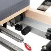 Вертикален пилатес реформър с кутия ELINA For Home