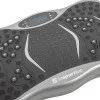 Вибрираща платформа inSPORTline Maviro - графит