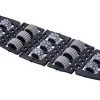 Вибрираща машина inSPORTline TrimBelt Вибрираща машина inSPORTline TrimBelt