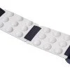 Вибрираща машина inSPORTline TrimBelt Вибрираща машина inSPORTline TrimBelt