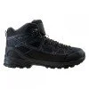 Мъжки високи обувки ELBRUS Nidey MID WP