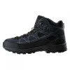 Мъжки високи обувки ELBRUS Nidey MID WP