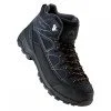 Мъжки високи обувки ELBRUS Nidey MID WP