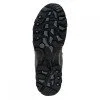 Мъжки високи обувки ELBRUS Nidey MID WP