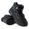 Мъжки високи обувки ELBRUS Nidey MID WP