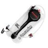 Воден резервоар PINGUIN Camelbag Pro 2 л