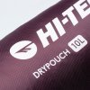 Водонепромокаема торба HI-TEC Drypouch 10 л