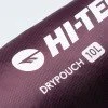 Водонепромокаема торба HI-TEC Drypouch 10 л Водонепромокаема торба HI-TEC Drypouch 10 л