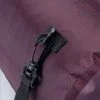 Водонепромокаема торба HI-TEC Drypouch 10 л Водонепромокаема торба HI-TEC Drypouch 10 л