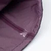 Водонепромокаема торба HI-TEC Drypouch 10 л Водонепромокаема торба HI-TEC Drypouch 10 л